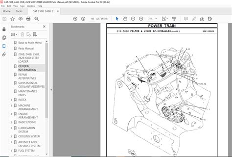 caterpillar 246 skid steer fuel system diagram|caterpillar skid steer size chart.